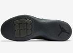 Баскетбольные кроссовки Jordan Ultra.Fly | 834268-010